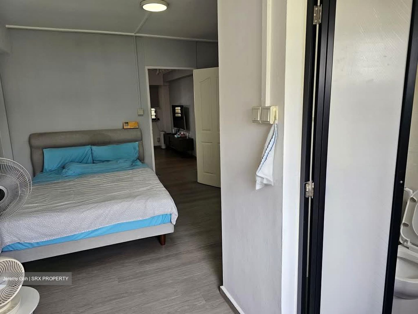 Blk 932 Yishun Central 1 (Yishun), HDB 4 Rooms #595818331